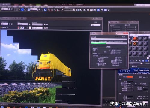什么是影视后期制作及主要制作软件有哪些