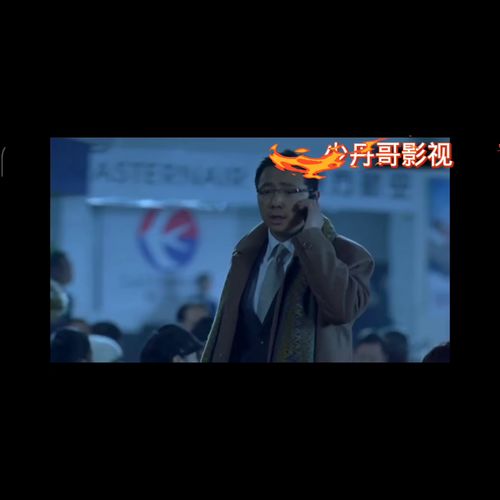少丹哥影视剪辑制作