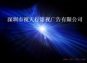 产品众筹视频制作,就是视天行影视制作公司