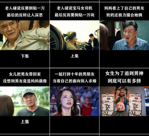 长短视频平台互撕后,视听作品版权问题能解决吗