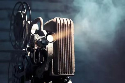 定安龙河活动影视拍摄 形象片拍摄制作 微电影制作
