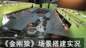 笃研人 上海师范大学广播电视方向影视创作 影视制作 广播电视编导考研导学 上师大广播电视 影视制作 广播电视编导考研高分学姐精品导学视频 一琳学姐