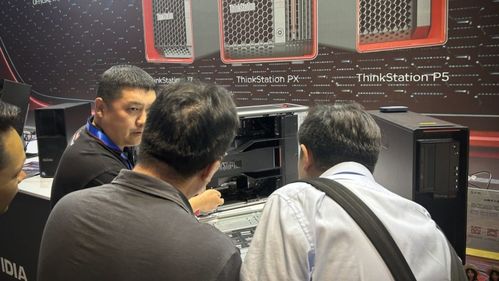 影视制作专题讲座完美收官,现场精彩瞬间先行奉上,讲座回放已在路上