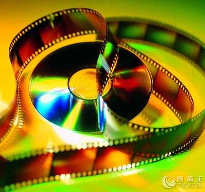 【成都影视制作,电影后期制作】-成都七光传媒广告13808046327-成都网商汇