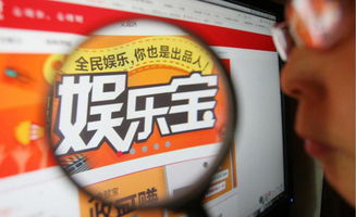 未来,每个人都能够是电影人