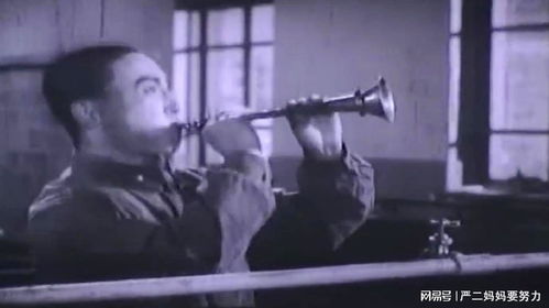 列兵邓志高 长春电影制片厂制作,1958年出品老电影,有谁看过