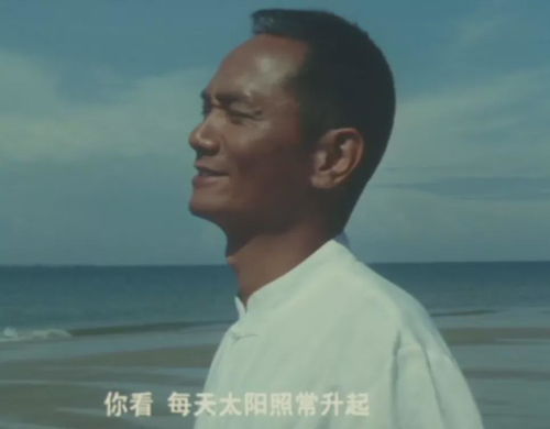 电影 袁隆平 收视创新高,拿下黄金档第一,央视连续播五遍