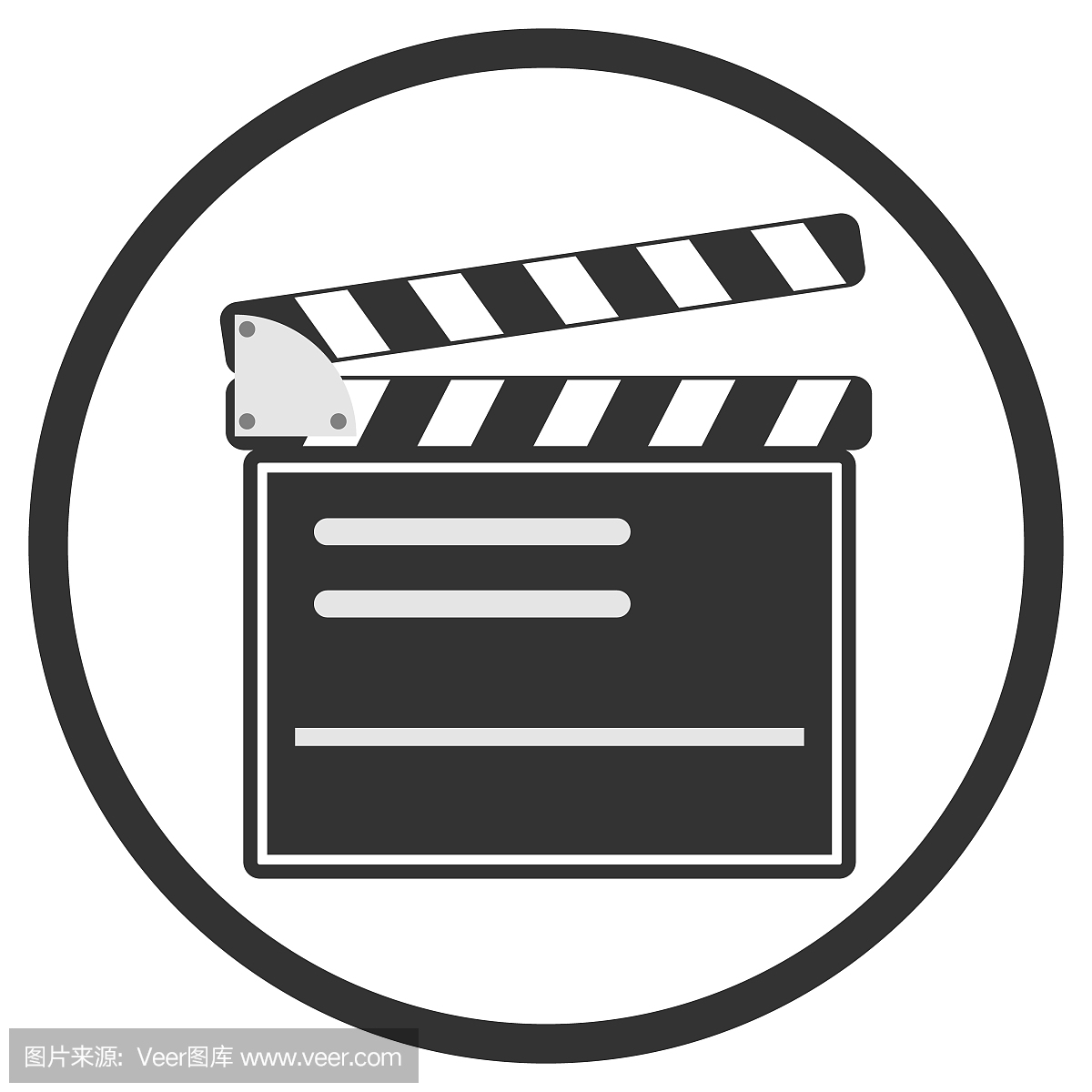 电影制作