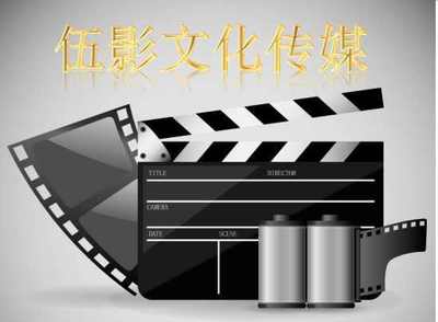 深圳产品视频拍摄制作技巧五